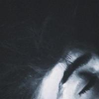 CRYING_ON_MY_OWN_Nothing Remains,Jimmy Ray Phillips,Zombie Kill3r