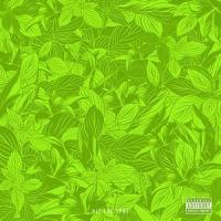 Puyat(feat. Ron Henley)_Rjay Ty,Ron Henley,Yung Bawal