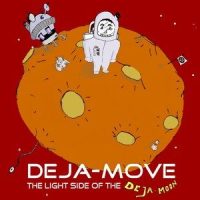 Shade of Pearls_Deja-Move,Neele Ternes,Renegades Of Jazz