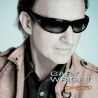 No One Does It Better_Gary Wright
