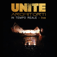 Sotto Pressione / Mr. Time_Africa Unite,Architorti