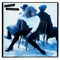 You Know Who (Is Doing You Know What)_Tina Turner