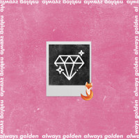 Intro: I Will Be a Flower_Goldn