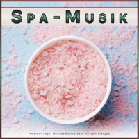 Klavierhintergrundmusik für Spa_Spa-Musik,Spa,Spa Musik Entspannung