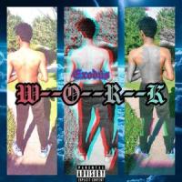 Work_Exodus