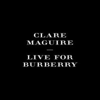 House Of The Rising Sun_Clare Maguire
