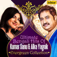 Onu Kaaro Naa Shathi_Kumar Sanu,Alka Yagnik