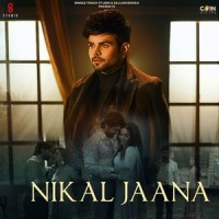 Nikal Jaana_B Praak