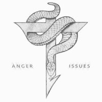 Short Fused_Traitors