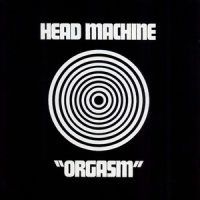 Make The Feeling Last_Head Machine