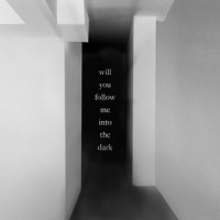 Will You Follow Me Into the Dark_Klergy,Mindy Jones