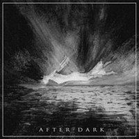 Darkness_Oliver Daldry