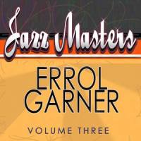 Lover_Erroll Garner