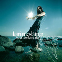 Dog Star_Kari Rueslatten
