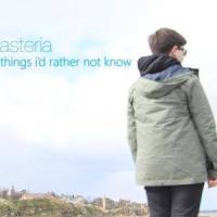 0551_Asteria