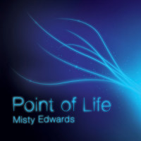 I24_Misty Edwards