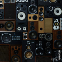 原罪と福音_東京事変