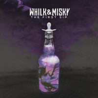 Love Lost_Whilk & Misky