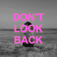 Don't Look Back_Tailor,Michael Dowuona,Robert Taylor