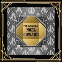 A Room with a Veiw_Noel Coward