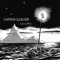 Snow Camoing_Laura Veirs