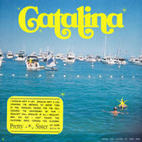 Bad Things_Pretty Sister