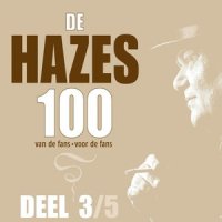 Wij houden van Oranje_André Hazes