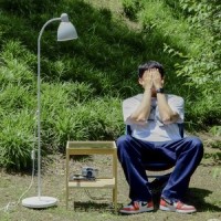 WANT U BACK (Feat. 스카이민혁) (Prod. STAYP)_백승현,스카이민혁