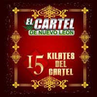 Volvio El Dolor_El Cartél de Nuevo Leon