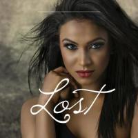 Lost(feat. Strawberry Guy, Karra & Ramirez)_Total,Strawberry Guy,Karra,Ramirez