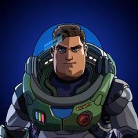 Buzz Lightyear Sings A Song_Aaron Fraser-Nash