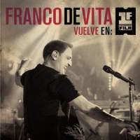 Cómo Decirte No_Franco De Vita,Gigi D'Alessio