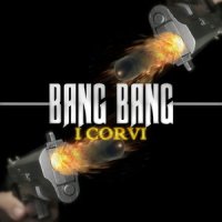 Un ragazzo di strada_I Corvi