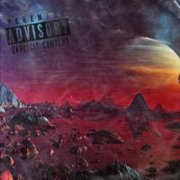 Swirl!(feat. Delirium)_MK Ultra,Delirium