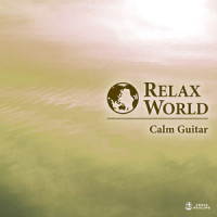 peace of mind_RELAX WORLD