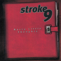 Washin' + Wonderin'_Stroke 9