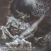 Desolate Passage_Lord Belial