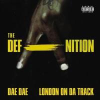Hit Da Block_Dae Dae,London On Da Track