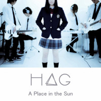 △(ティアドロップ)_H△G