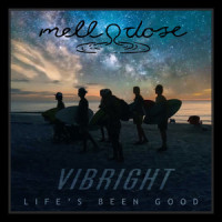 Life's Been Good_Mellodose,Vibright