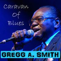Forever Young_Gregg A. Smith,Bobby Rush,Lucky Peterson