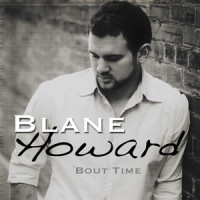 Pass the Bottle_Blane Howard