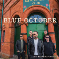 Fear_Blue October