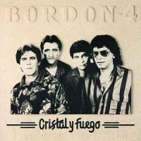 De azul y arena_Bordon-4