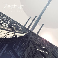 Shinjuku (feat. Yas Nomura)_Satoshi Oka,Yas Nomura