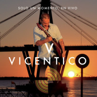 El Rey Del Rock N Roll_Vicentico