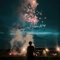 Looking the Other Way_Trent Dabbs