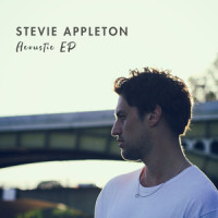Dominoes_Stevie Appleton