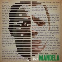 Tree_Idris Elba,Cody ChesnuTT,Audra Mae