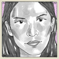 Wobbler_Eliot Sumner